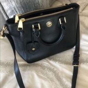 Tory Burch crossbody